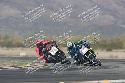 media/Jan-18-2026-CVMA (Sun) [[519f600f45]]/Race 14-Formula 2-CVMA Hooligans-American Thunder/